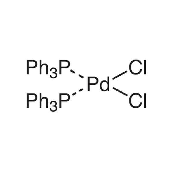 Tci CAS No. 13965-03-2 B1667-5G