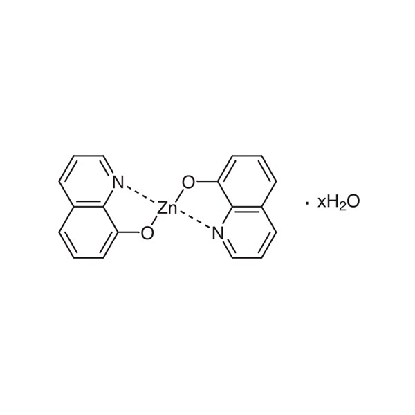 Tci CAS No. 13978-85-3 B1678-25G