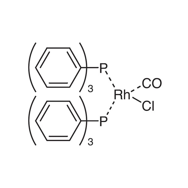 Tci CAS No. 13938-94-8 B1692-1G