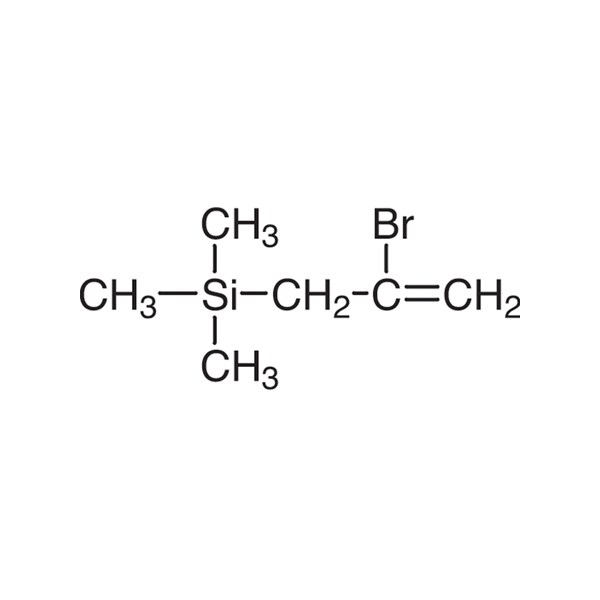 Tci CAS No. 81790-10-5 B1695-5G