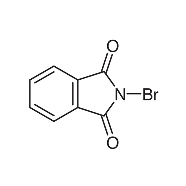 Tci CAS No. 2439-85-2 B1697-5G