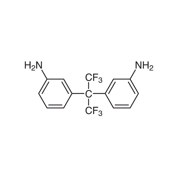 Tci CAS No. 47250-53-3 B1704-5G