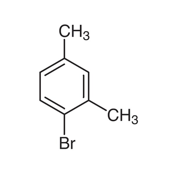 Tci CAS No. 583-70-0 B1712-25G