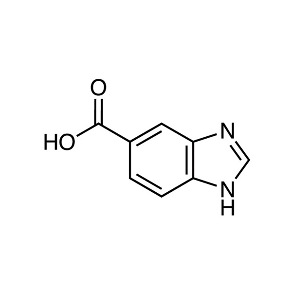Tci CAS No. 15788-16-6 B1763-25G