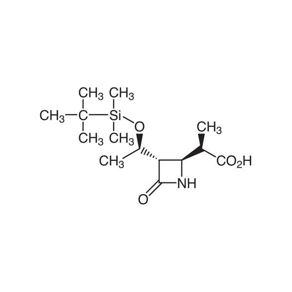 Tci CAS No. 90776-58-2 B1776-1G