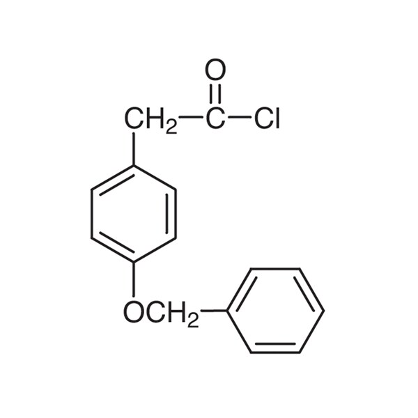 Tci CAS No. 39188-62-0 B1780-25G