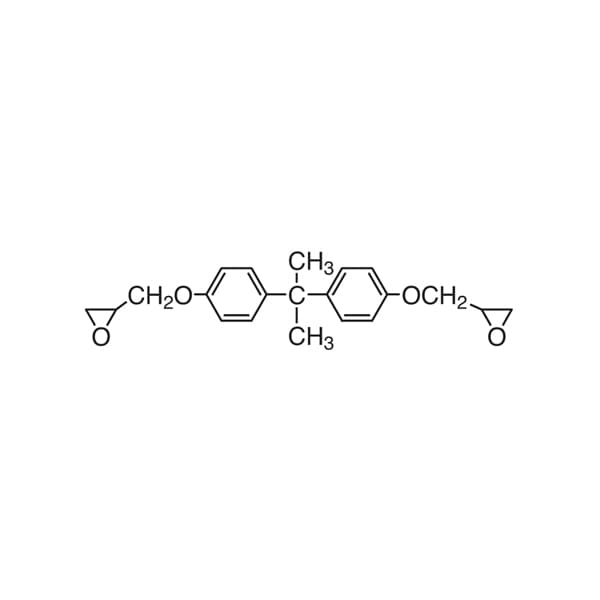 Tci CAS No. 1675-54-3 B1796-500G
