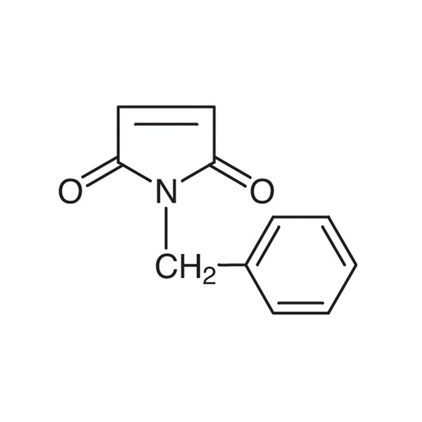 Tci CAS No. 1631-26-1 B1805-5G