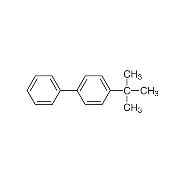 Tci CAS No. 1625-92-9 B1811-5G