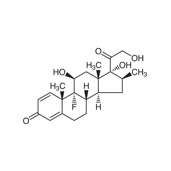Tci CAS No. 378-44-9 B1837-5G