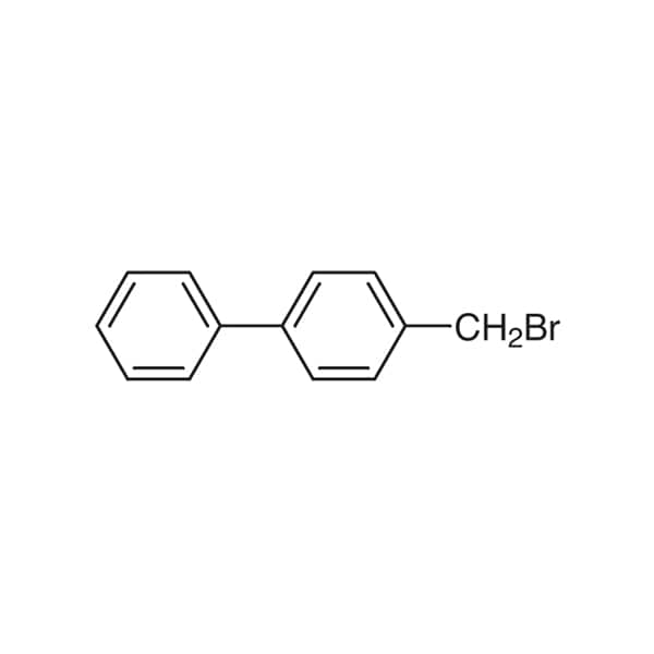 Tci CAS No. 2567-29-5 B1847-5G