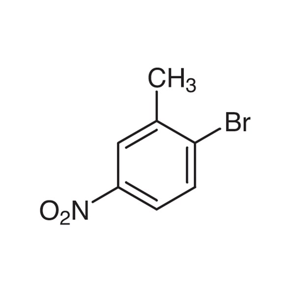 Tci CAS No. 7149-70-4 B1853-25G