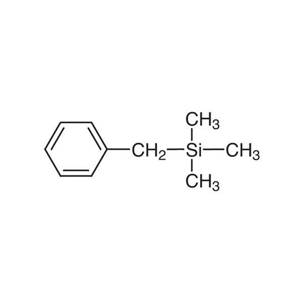 Tci CAS No. 770-09-2 B1856-5ML