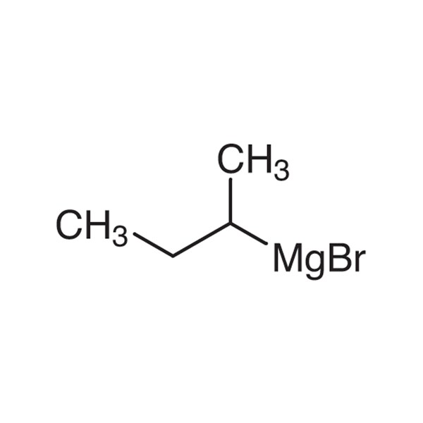 Tci CAS No. 922-66-7 B1884-100G - main