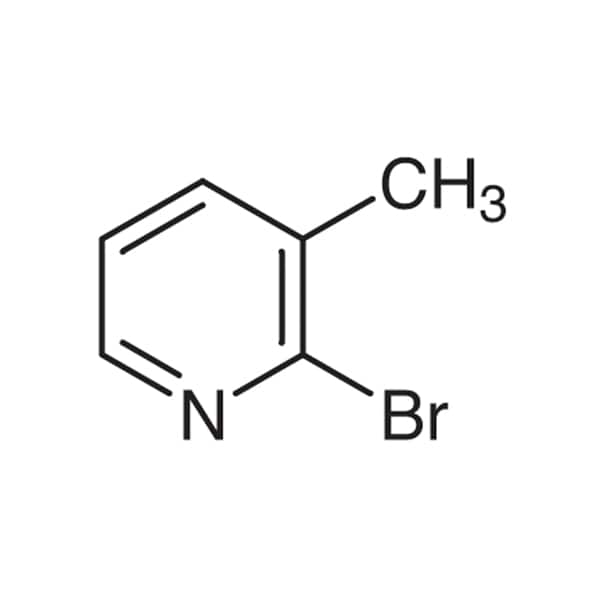 Tci CAS No. 3430-17-9 B1894-5G - main