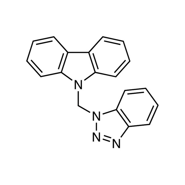 Tci CAS No. 124337-34-4 B1967-1G