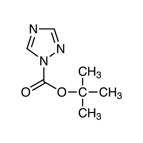 Tci CAS No. 41864-24-8 B1969-25G
