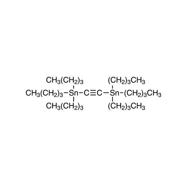 Tci CAS No. 994-71-8 B1974-5G