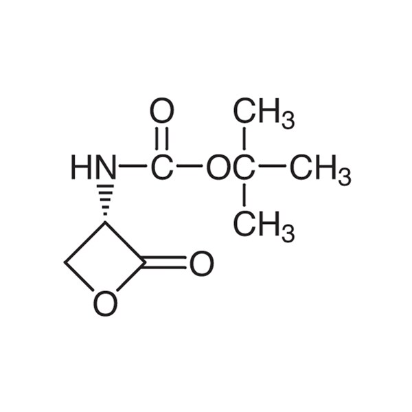 Tci CAS No. 98541-64-1 B1995-5G
