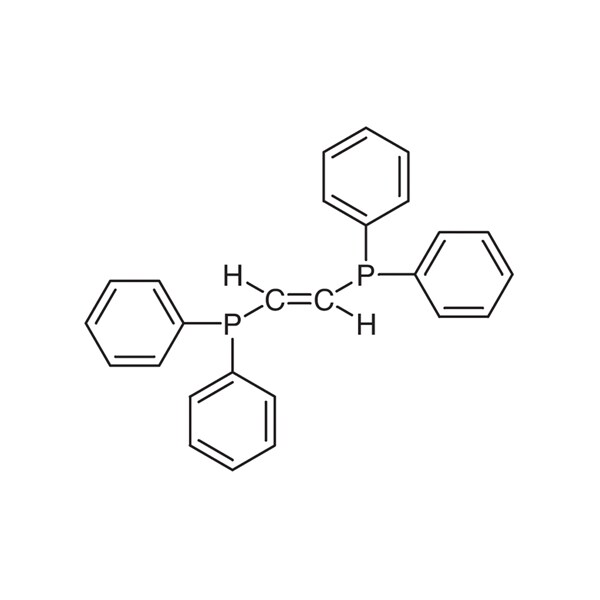 Tci CAS No. 983-81-3 B2003-1G