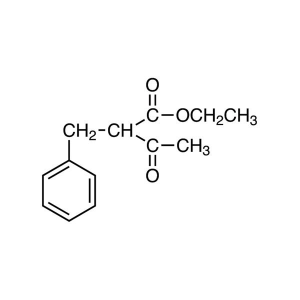 Tci CAS No. 620-79-1 B2008-5G