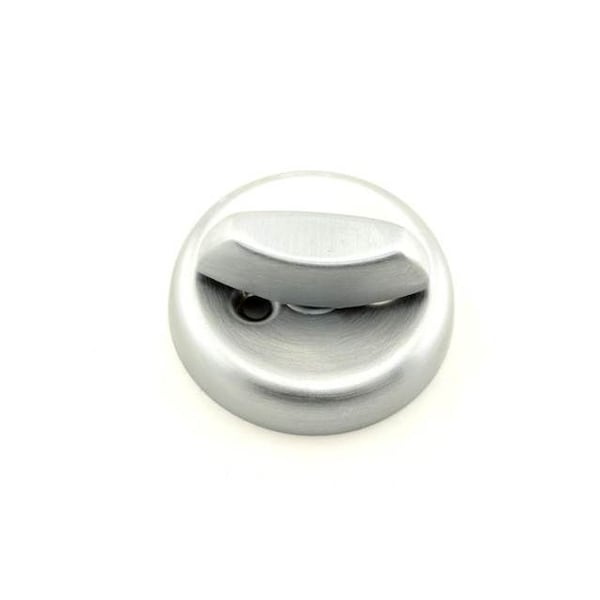 Schlage Commercial Satin Chrome Turn B202671626 B202671626 - main
