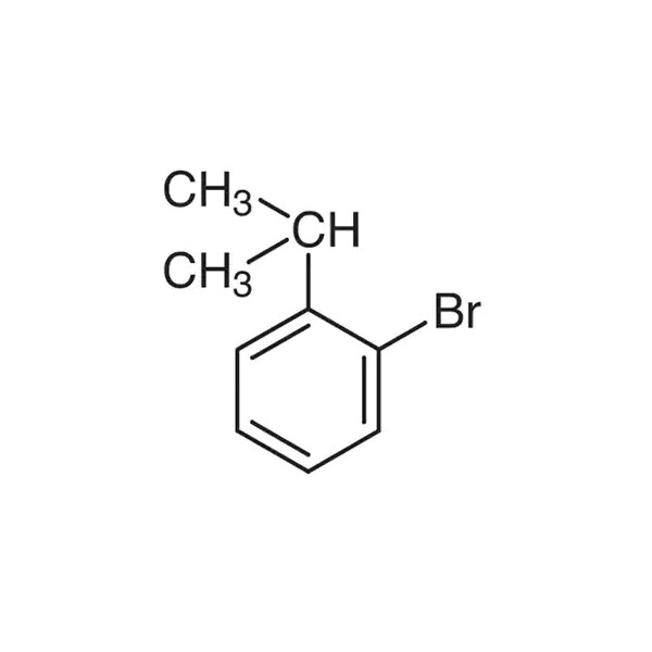 Tci CAS No. 7073-94-1 B2044-25G - main