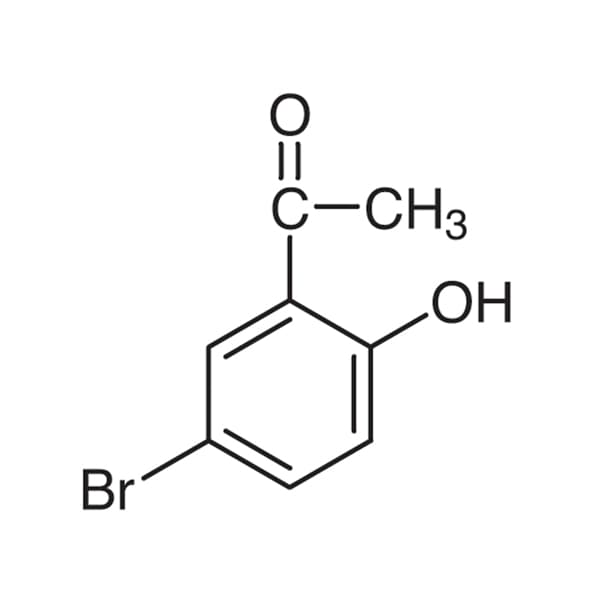 Tci CAS No. 1450-75-5 B2061-5G
