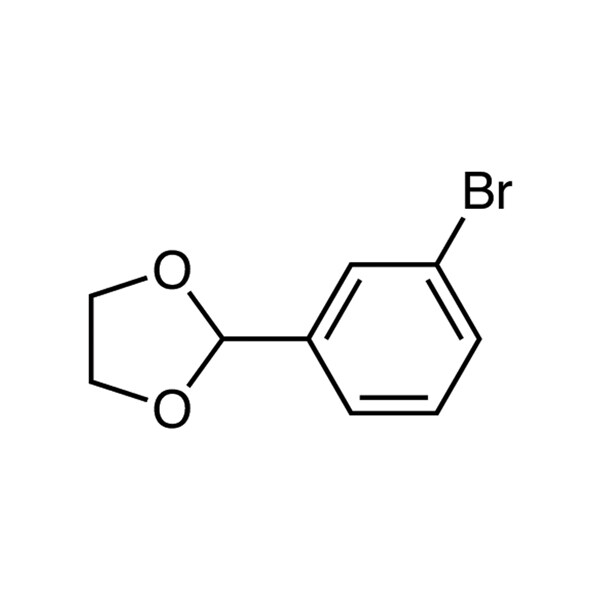 Tci CAS No. 17789-14-9 B2098-25G