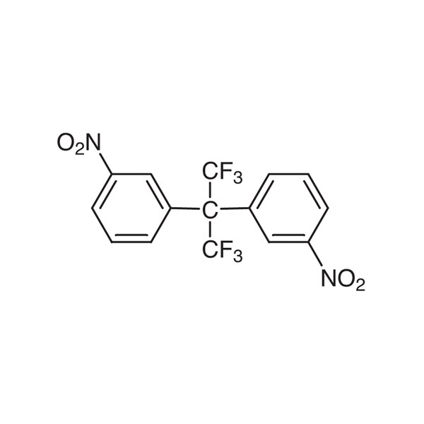 Tci CAS No. 64465-34-5 B2115-5G