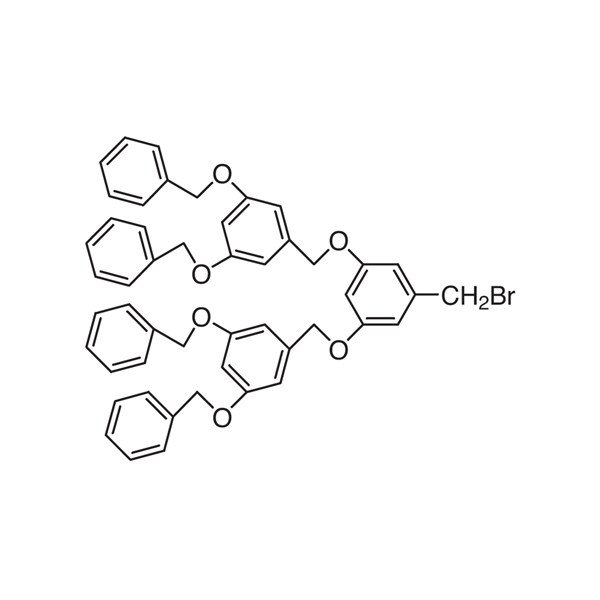 Tci CAS No. 129536-41-0 B2118-5G
