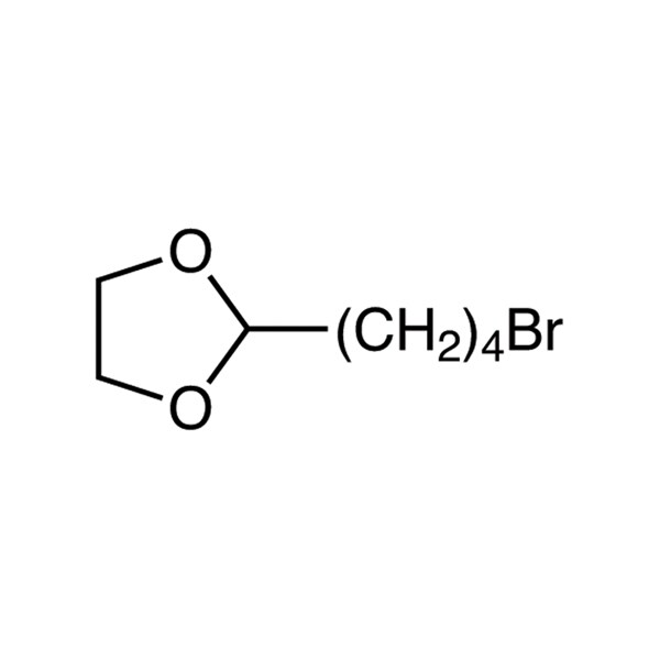 Tci CAS No. 87227-41-6 B2128-25G