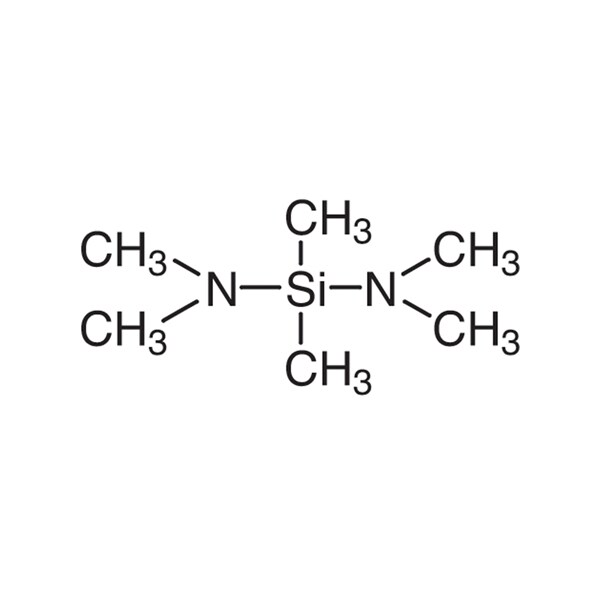Tci CAS No. 3768-58-9 B2150-250ML
