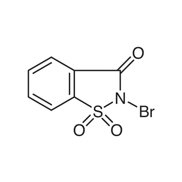 Tci CAS No. 35812-01-2 B2152-5G