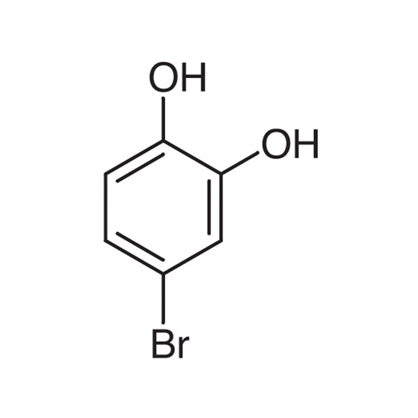 Tci CAS No. 17345-77-6 B2173-5G - main