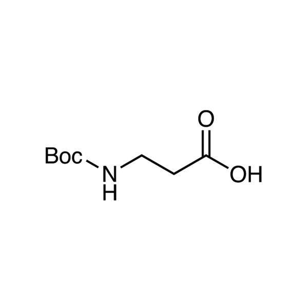 Tci CAS No. 3303-84-2 B2176-25G