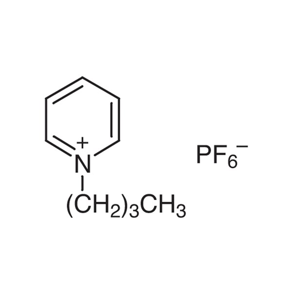 Tci CAS No. 186088-50-6 B2196-25G