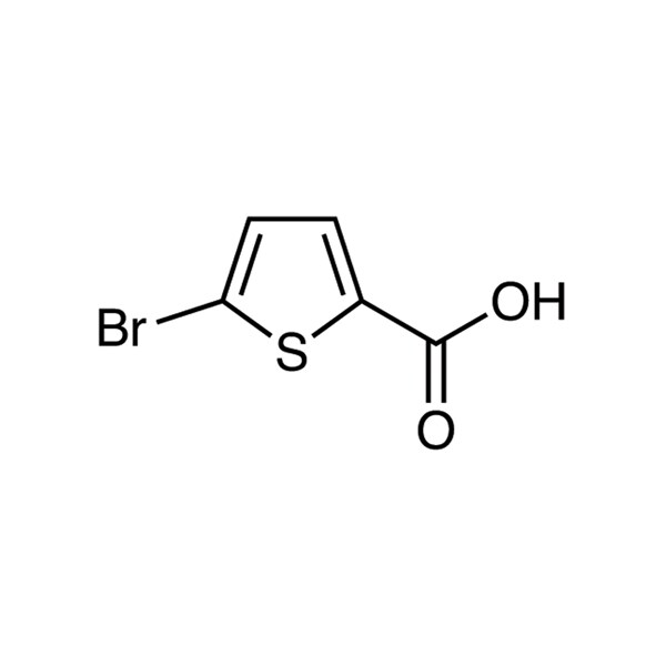 Tci CAS No. 7311-63-9 B2302-5G