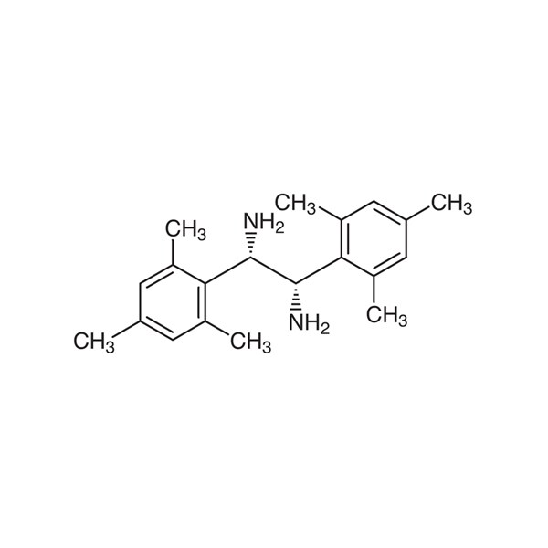 Tci CAS No. 186769-18-6 B2317-100MG