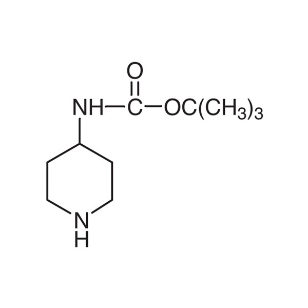 Tci CAS No. 73874-95-0 B2319-5G