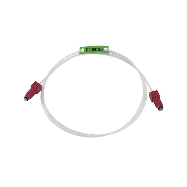 Perkin Elmer Fias Capillary Tubing Assembly, 1 M/Le B3000158 - main