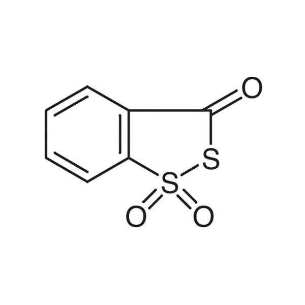 Tci CAS No. 66304-01-6 B3125-5G