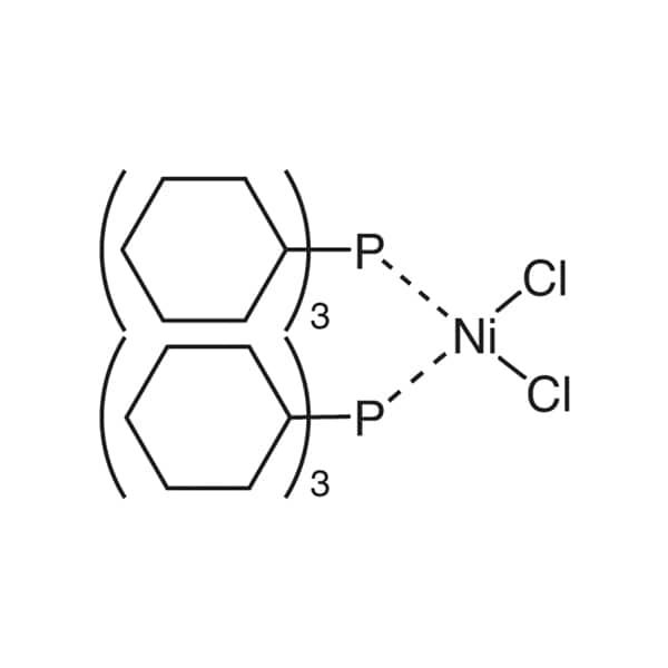 Tci CAS No 19999-87-2 B3534-5G - main