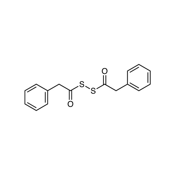 Tci CAS # 15088-78-5 B3623-5G