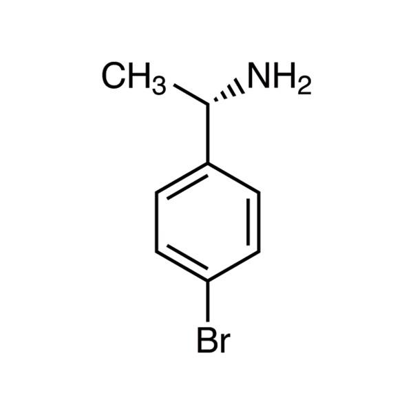 Tci CAS No 27298-97-1 B3674-25G - main