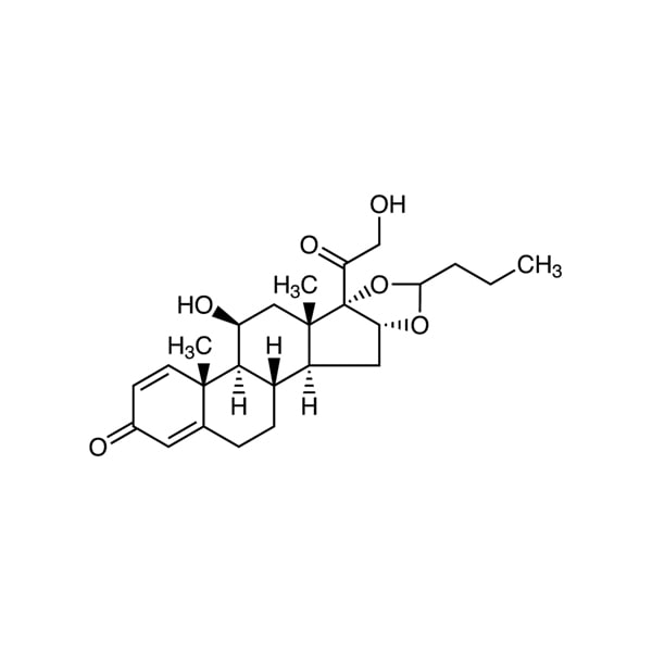 Tci CAS No 51333-22-3 B3909-200MG - main