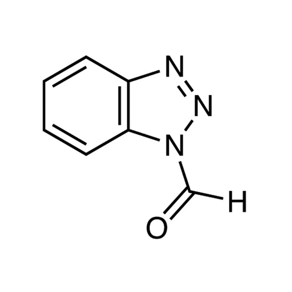 Tci CAS # 72773-04-7 B3920-5G