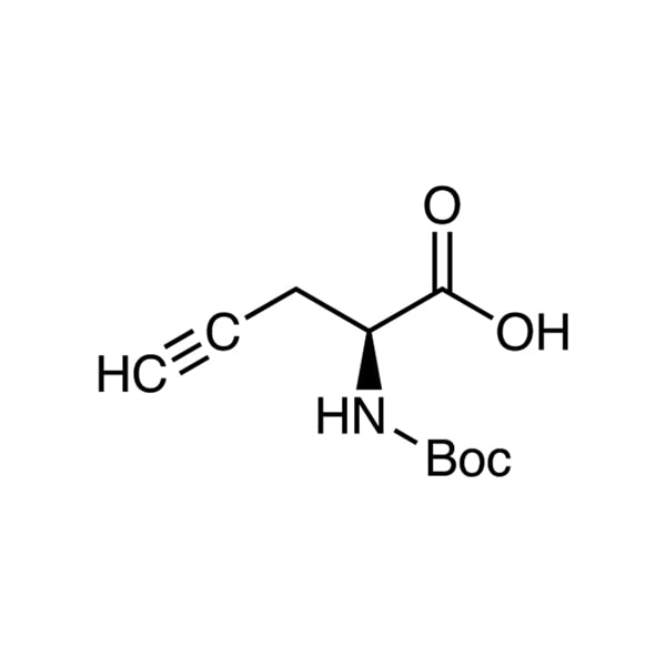 Tci CAS No 63039-48-5 B4007-1G - main