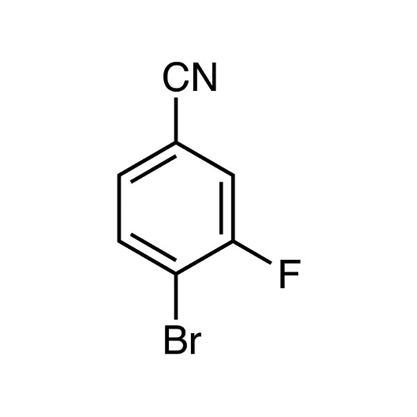 Tci CAS # 133059-44-6 B4022-25G