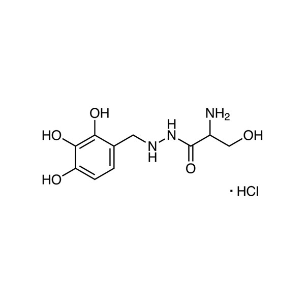 Tci CAS # 14919-77-8 B4108-1G